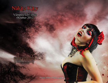 NakitaKitty-web