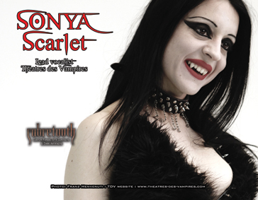 SonyaScarlet-web