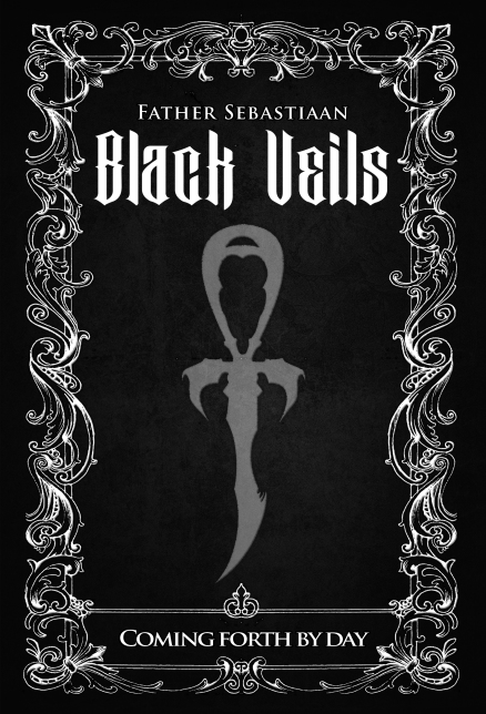 BlackVeils-ComingforthbyDay.jpg