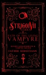 Strigoi Vii: Path of the Living Vampyre